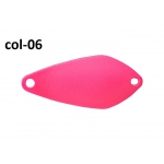 SMITH   MK Trap 1,4gr